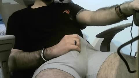 Snapshot of chat4sexx chatting on 02.02.25 chat4sexx online show from 02.02.25