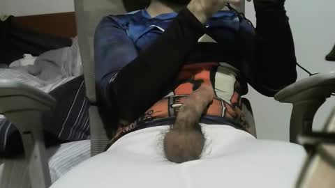 Snapshot of chat4sexx chatting on 02.12.25 chat4sexx online show from 02.12.25