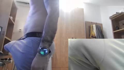 Snapshot of chat4sexx chatting on 03.05.25 chat4sexx online show from 03.05.25