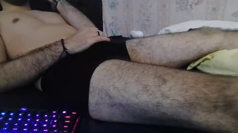 Snapshot of chat4sexx chatting on 09.09.25 chat4sexx online show from 09.09.25