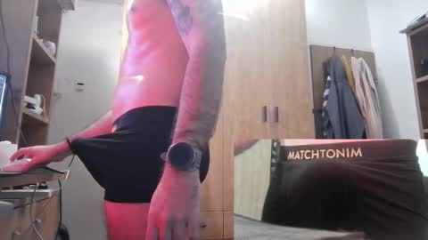 Snapshot of chat4sexx chatting on 10.07.25 chat4sexx online show from 10.07.25