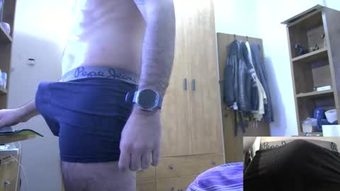 Snapshot of chat4sexx chatting on 11.27.25 chat4sexx online show from 11.27.25