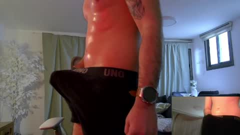 Snapshot of chat4sexx chatting on 03.22.26 chat4sexx online show from 03.22.26