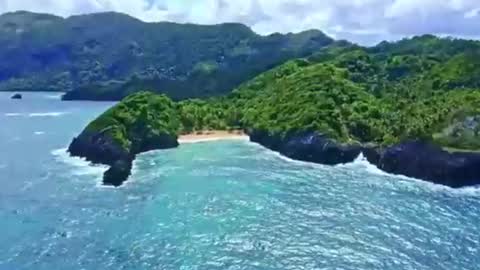 Sam online show from 01.01.25