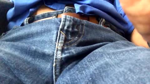 Snapshot of chatarrero68 chatting on 10.29.25 chatarrero68 online show from 10.29.25