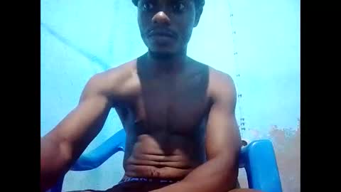 Snapshot of chatbatedong chatting on 04.12.26 chatbatedong online show from 04.12.26