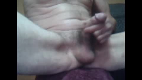 chatnfun5 online show from 11.27.25