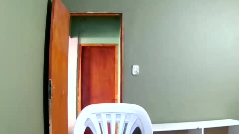 chato012 online show from 12.01.24