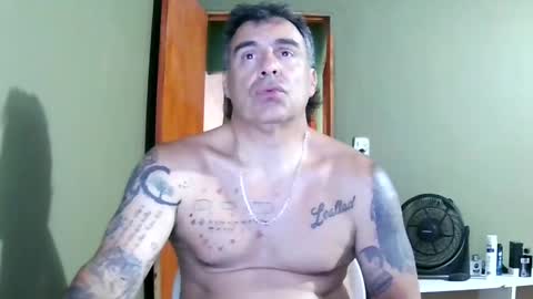 chato012 online show from 12.28.24