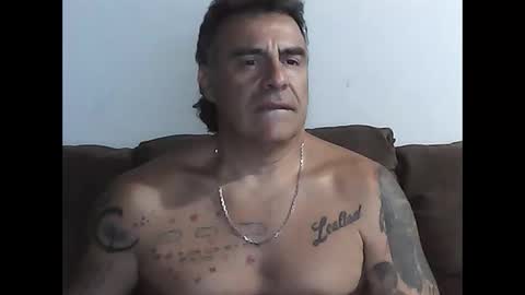 chato012 online show from 01.26.25