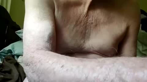 chatoffmale60 online show from 11.07.25