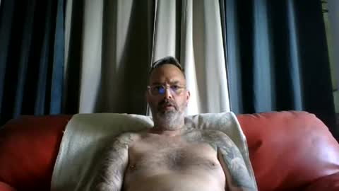 Snapshot of chatryguy chatting on 07.18.26 chatryguy online show from 07.18.26