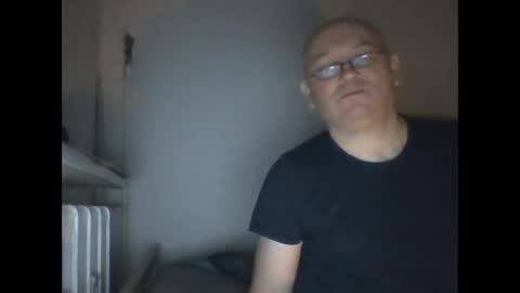 Egor Skornyakov online show from 12.16.24