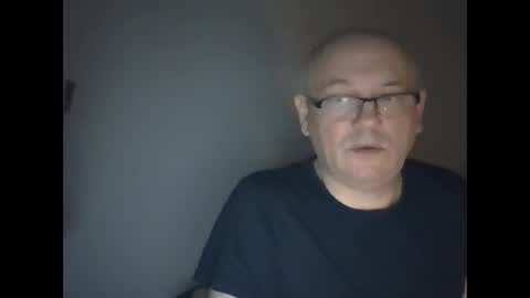 Egor Skornyakov online show from 12.22.24