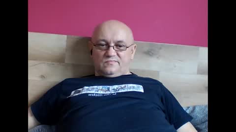Egor Skornyakov online show from 01.31.25
