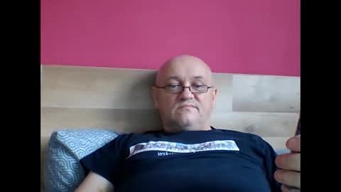 Egor Skornyakov online show from 02.01.25