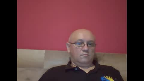 Egor Skornyakov online show from 02.04.25