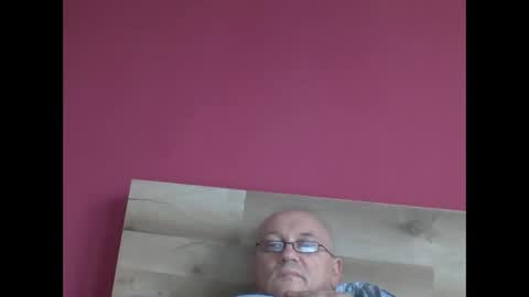 Egor Skornyakov online show from 02.05.25