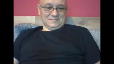 Egor Skornyakov online show from 02.17.25