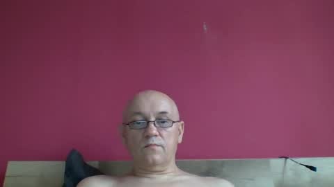 Snapshot of chatskor chatting on 06.30.26 Egor Skornyakov online show from 06.30.26