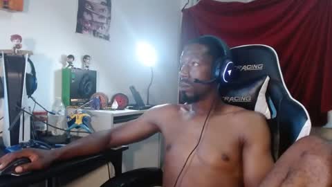 chatteebo online show from 07.19.26