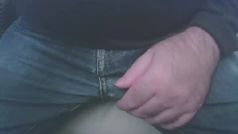 chattertonn online show from 09.14.25