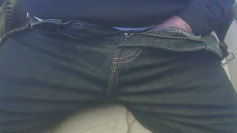 chattertonn online show from 10.30.25