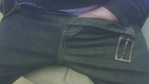 chattertonn online show from 11.01.25