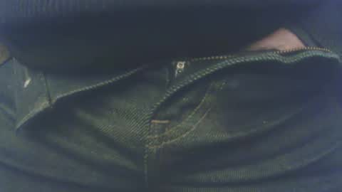 chattertonn online show from 02.07.26