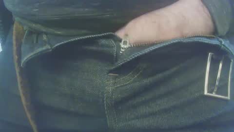 chattertonn online show from 03.22.26