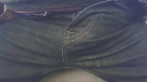 chattertonn online show from 03.23.26