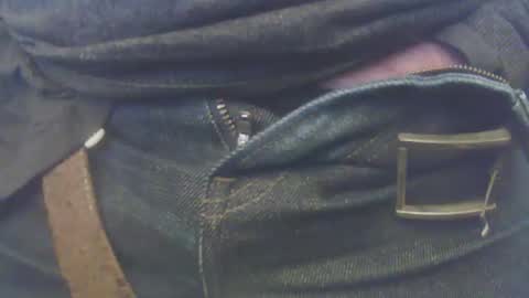 chattertonn online show from 04.12.26