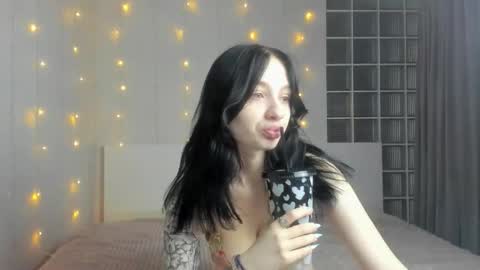 Alice online show from 09.14.25