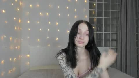 Alice online show from 10.26.25