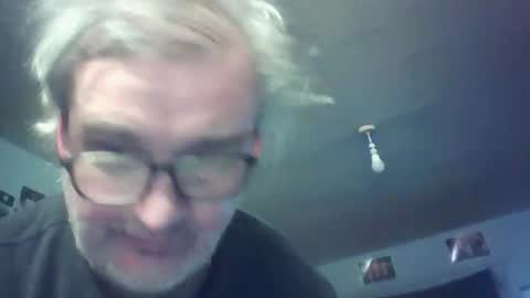 lee online show from 02.17.26