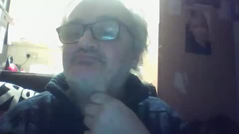 lee online show from 03.01.26