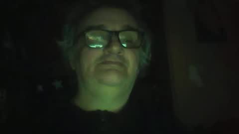 lee online show from 03.25.26