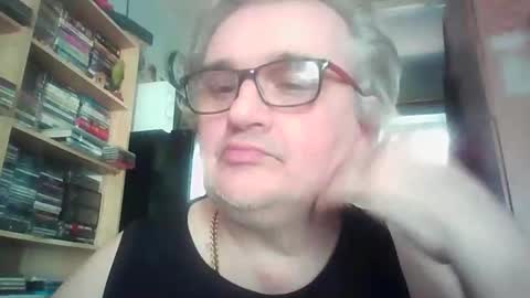 lee online show from 04.06.26