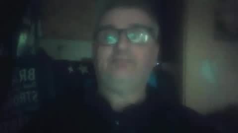 lee online show from 04.17.26