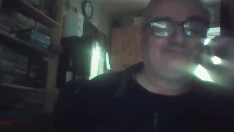lee online show from 05.16.26