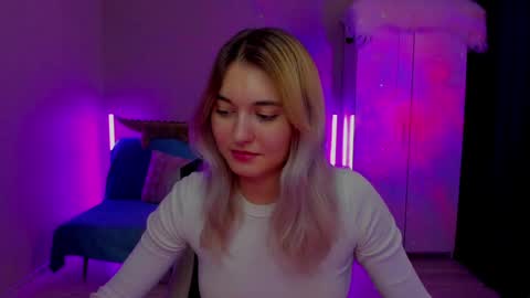 Betty online show from 12.26.24