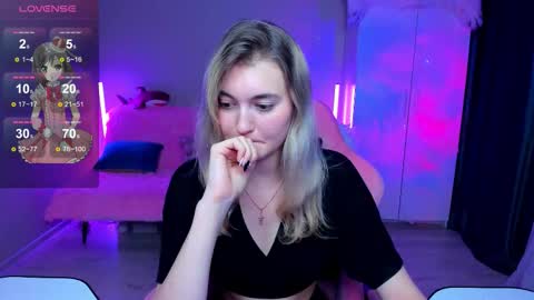 Betty online show from 12.04.25