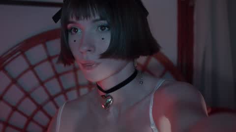 chaturbatable online show from 12.09.24