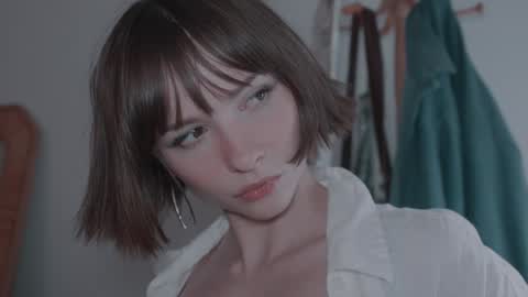 chaturbatable online show from 01.18.25