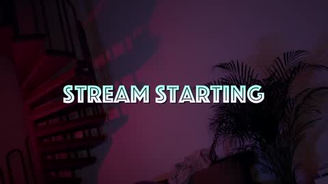 chaturbatable online show from 09.27.25