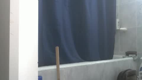 Snapshot of chaturbatordeluxe chatting on 11.16.25 chaturbatordeluxe online show from 11.16.25