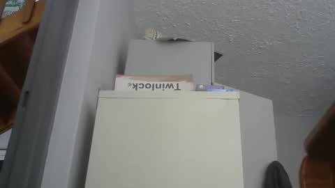 Snapshot of chaturbatordeluxe chatting on 02.01.26 chaturbatordeluxe online show from 02.01.26