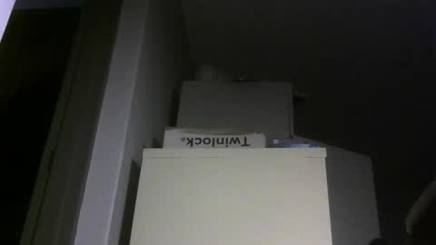 Snapshot of chaturbatordeluxe chatting on 02.04.26 chaturbatordeluxe online show from 02.04.26