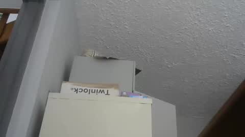 Snapshot of chaturbatordeluxe chatting on 02.07.26 chaturbatordeluxe online show from 02.07.26