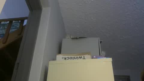 Snapshot of chaturbatordeluxe chatting on 02.21.26 chaturbatordeluxe online show from 02.21.26